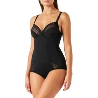 SASSA Body Body 989, Gr.: 85C