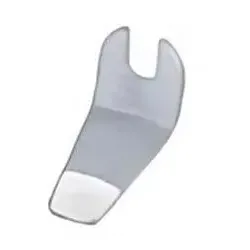 Ersatz Lötspitze für SMD Lötkolben T1540063, 5mm