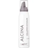 Alcina Volumen-Schaum 150 ml