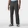 HELLY HANSEN Hh Qd Cargo Pant Regular Grau 36