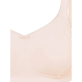 SUSA London Minimizer-BH Soft Peach 90C