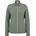 Sportswear Jacke DORIT in grape leaf grape leaf 50