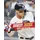 Capstone Aaron Judge, von Ryan G. van Cleave