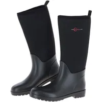 Covalliero NeoLite Damen Schwarz 44