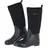 Covalliero NeoLite Reitstiefel 44 Schwarz