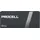 Procell 9 V 9 St.