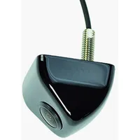 Axion DBC 114021 Multi Rückfahrkamera
