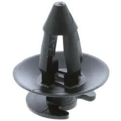VAICO Clip Original Qualität Clip,Clip, Zier-/Schutzleiste  für SKODA VW SEAT AUDI VAG 4B9827310 171867299B T00867299 V10-2041