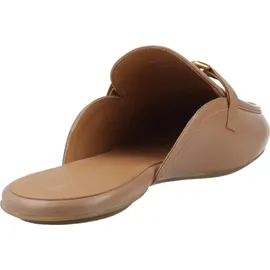 GEOX D Palmaria A 36_EU