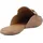 GEOX D Palmaria A 36_EU