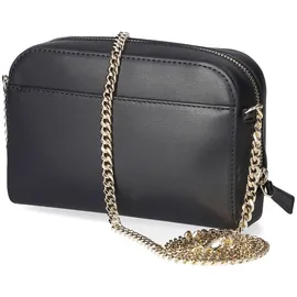 Tommy Hilfiger AW0AW14871 Crossover Bag space blue