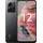 Xiaomi Redmi Note 12 6 GB RAM 128 GB Onyx Gray