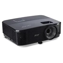 Acer X1129HP DLP Schwarz