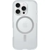 Otterbox React MagSafe Apple iPhone 16 Pro - clear