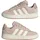 Adidas Grand Court Alpha 00s Wonder Taupe / Off White / Vapour Grey 43 1/3