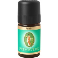 Primavera Fahr fit 5 ml