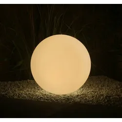 Garden Lights Dekorationsleuchte Round 30 SMART (Zigbee)