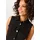 Aniston CASUAL Kleid Sommerkleid Schwarz 42