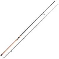 Zeck UBS Baitjigger XH 2,70m 40-120g Spinnrute