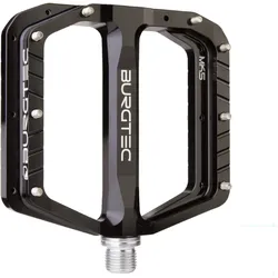 Penthouse Flat MK5 Pedals
