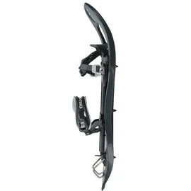 TSL Outdoor Elevation Silber 345