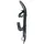 TSL Outdoor Elevation Silber 345