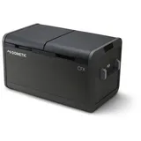 Dometic CFX5 75DZ 75 l
