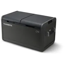 Dometic CFX5 75DZ 75 l
