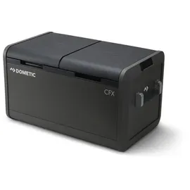 Dometic CFX5 75DZ 75 l