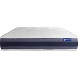 Actisom Actiflex Morpho 160 x 200 cm H2