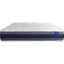 Actisom Actiflex Morpho 160 x 200 cm H2