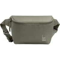 GOT BAG - Hip Bag 2.0 - Monochrome -