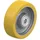 Blickle GTH 125/15K 550 kg