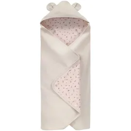 hauck Snuggle N Dream beige bloom