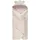hauck Snuggle N Dream beige bloom