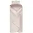hauck Snuggle N Dream beige bloom