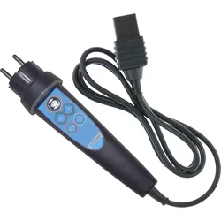 Metrel A1314 BLK Commander- Prüfstecker BLK