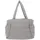 KAPTEN & SON Schultertasche Hellvi Cloud Medium Shoulder Bag M Greige