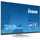 Iiyama ProLite T2752MSC-W1, weiß, 27"