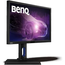 BenQ BL2420PT 24"