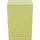 Acca Kappa Green Mandarin Eau de Cologne 100 ml