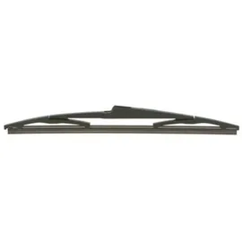 Bosch Wischblatt 3 397 015 103