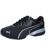 Puma Tazon 6 FM M puma black/puma silver 45