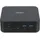 Acer Veriton NUC Mini-PC Intel Core i3-1315U 4,5 GHz 32 GB RAM 1000 GB SSD Windows 11