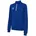 Authentic True Blue 128