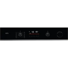 AEG TR6PB51ZSB
