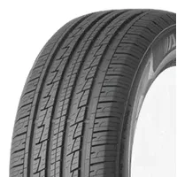 ARIVO Traverso ARV H/T XL