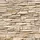 Schulte Duschrückwand Beige
