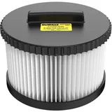 DeWalt Ersatzfilter DWV905H