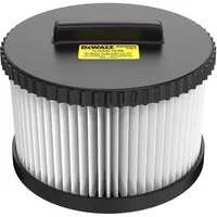 DeWalt Ersatzfilter DWV905H